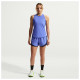 Nike Γυναικεία αμάνικη μπλούζα Swift Dri-FIT Tank Top